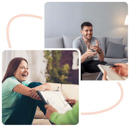 Harness the Power of Emotionally Focused Therapy with Relentless Empathy