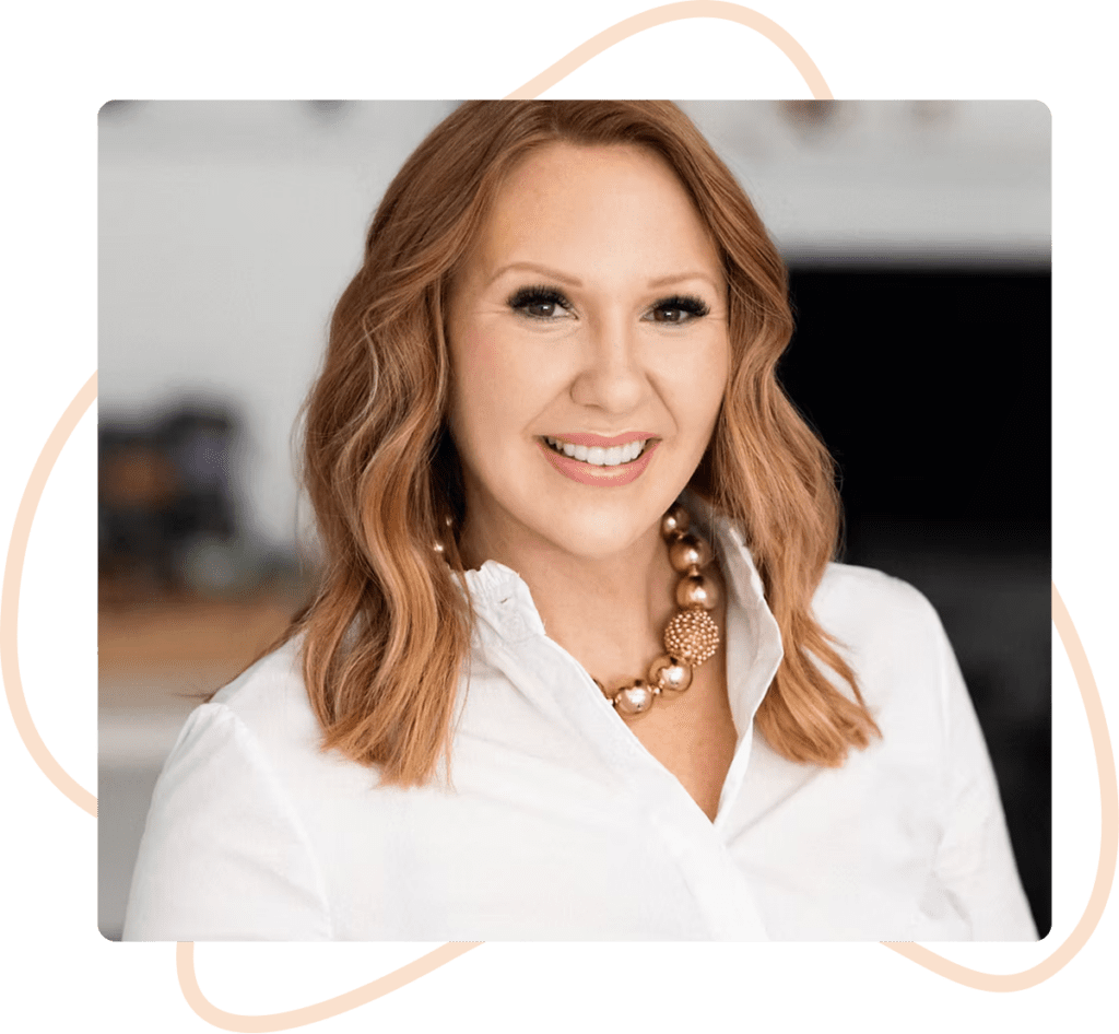 Dr. Anabelle Bugatti ("Dr. Belle") is a Licensed Marriage and Family Therapist with a PhD in Couples Therapy