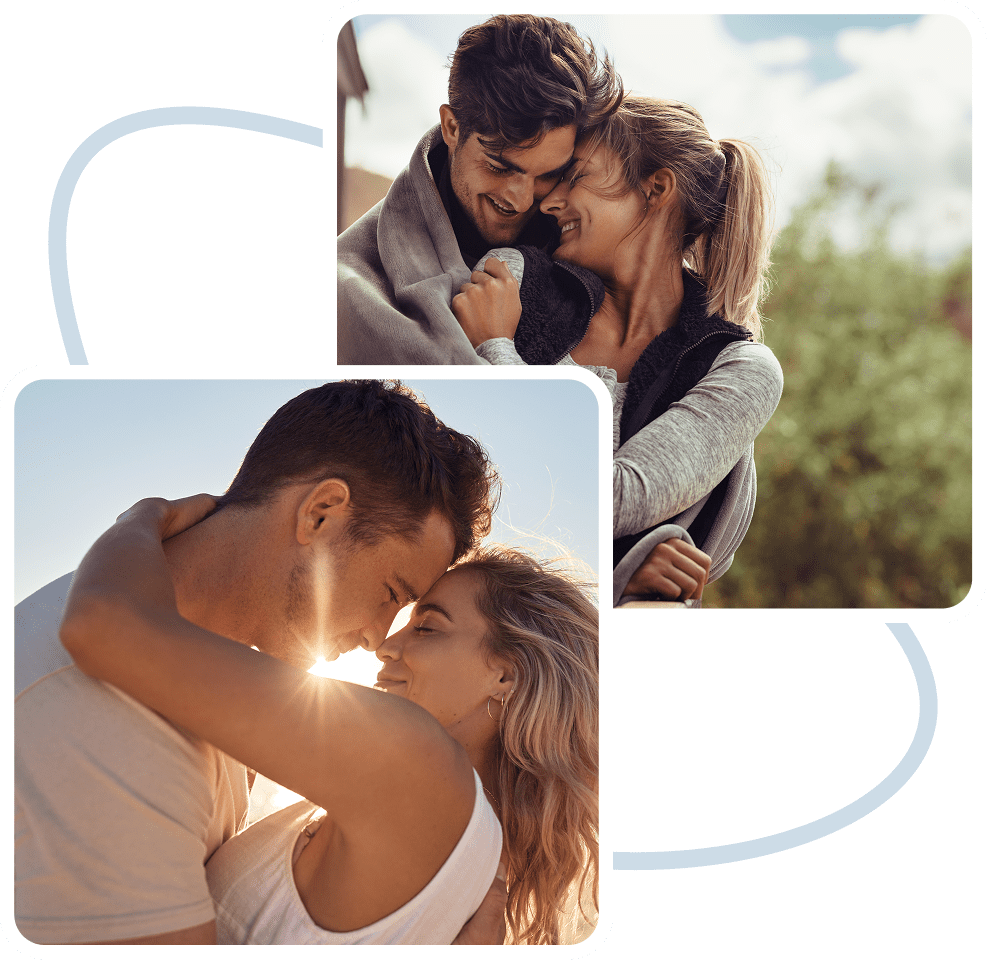 Sex Therapy for Couples: The Most Effective Path to Rebuilding Emotional & Sexual Connection for Couples in Las Vegas, NV