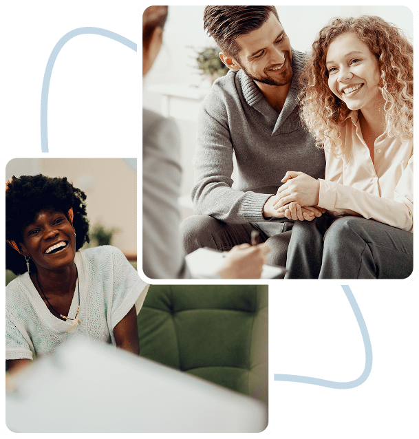 Christian counseling in Las Vegas with Dr. Belle