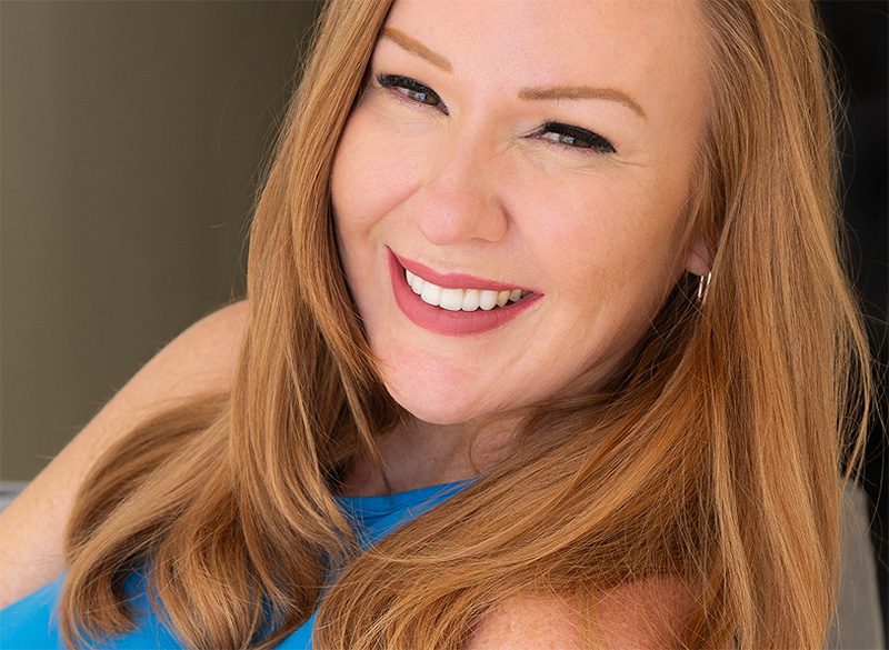 Dr. Belle expert therapy services for couples and individuals